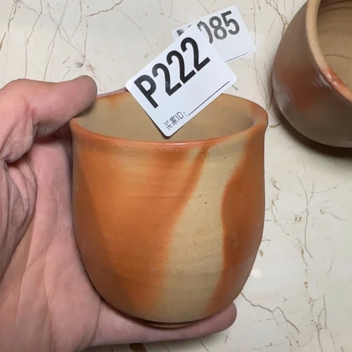 备前烧作品备前烧作品