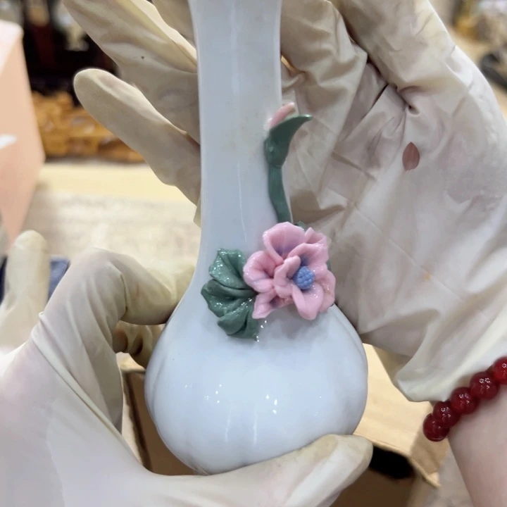 瓷片陶瓷制品及其它制品