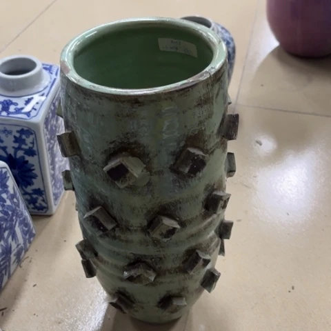 瓷片瑕疵瓷片不退不换。。。。。。。。。。。。