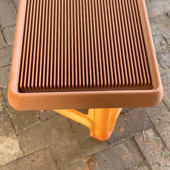 电木茶盘精品橙金子冶反冲洗60-40-6，福利红茶209号