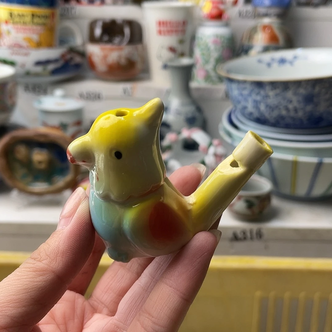 瓷片黑**人哈哈哈我要看的时候他的