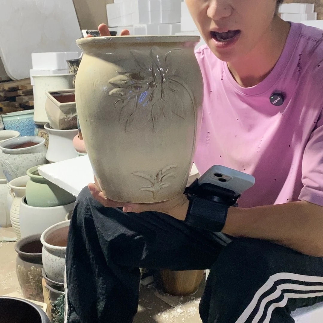 正品20/25zzzzxxzz