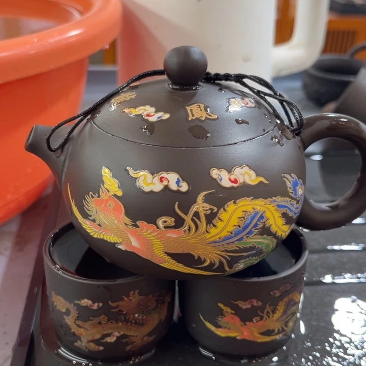 紫砂茶宠紫砂紫砂紫砂