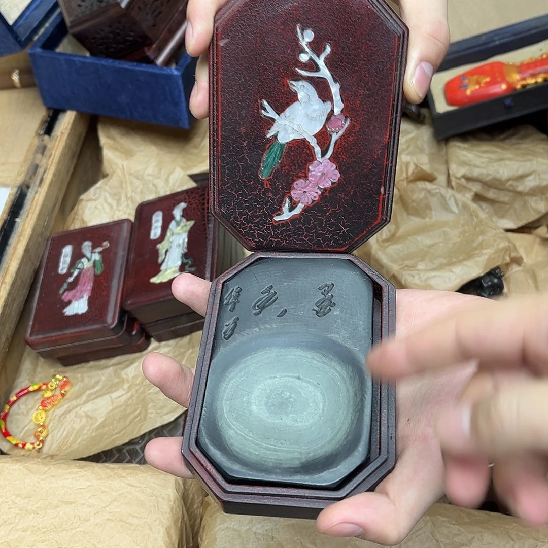 八号小牧专属链接