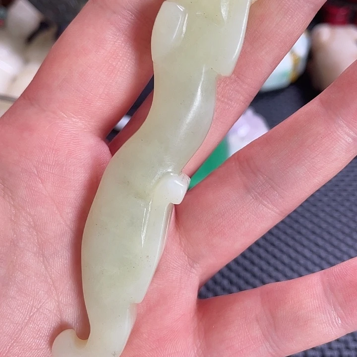 紫金钵盂菩提吊坠