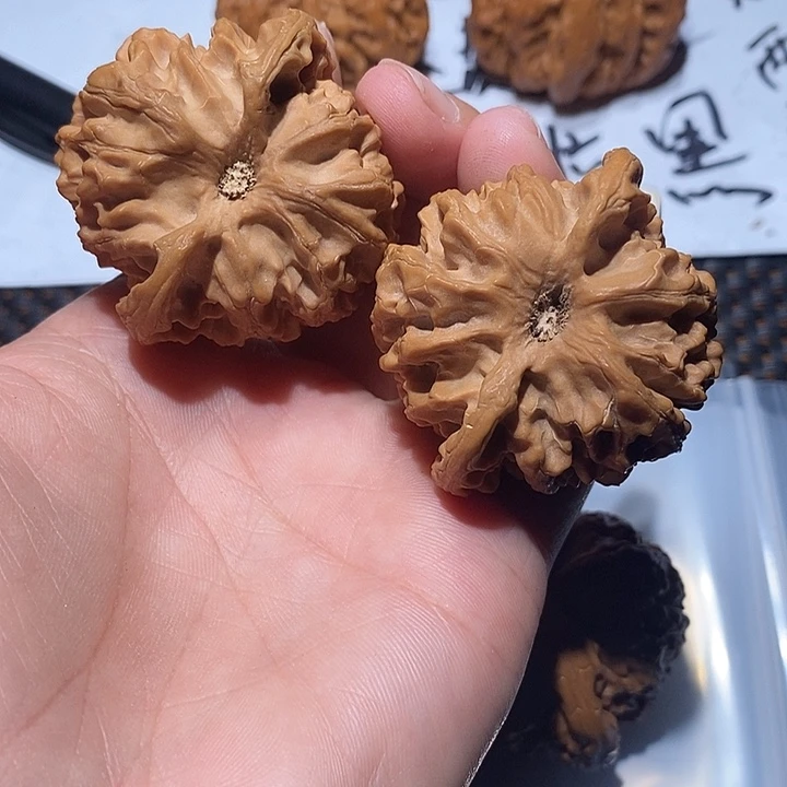 孤****！苹果园苹果园苹果园苹果园