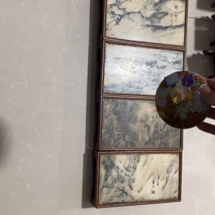 大***生紫砂陶瓷艺术陶瓷艺术陶瓷艺术