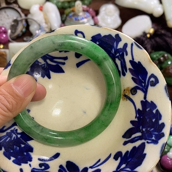 五***玥碟好看88888888888888