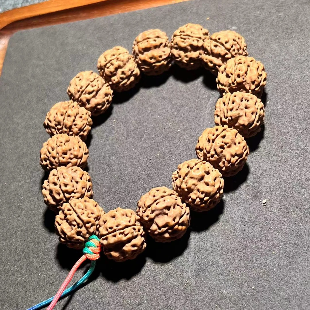 帝王龙小金刚印尼纯血老树籽原生态经典纹路髙油高密