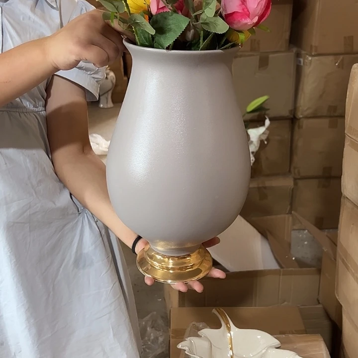 瓷片样品样品样品样品