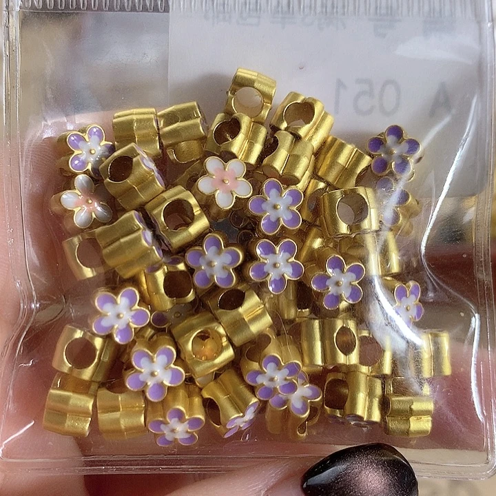 铜合金不满三单飞 默认发一 10