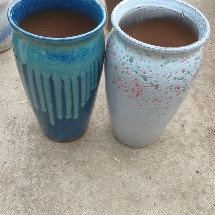 红陶14/26微瑕，，