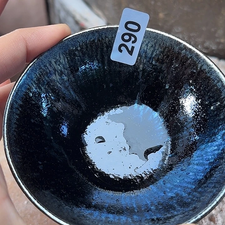茶盏你自己也照顾一下好自己身体就能