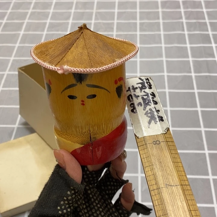 精美瓷器 一单包邮