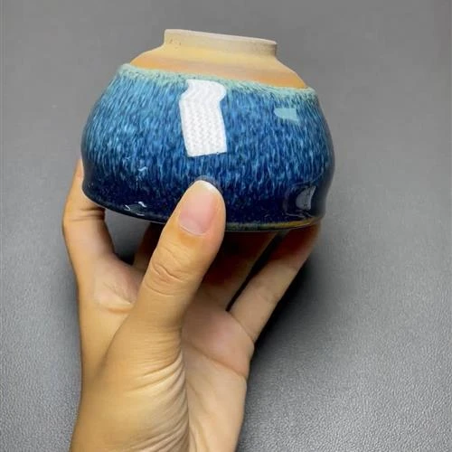 【闪购商品】茶盏-10066..........