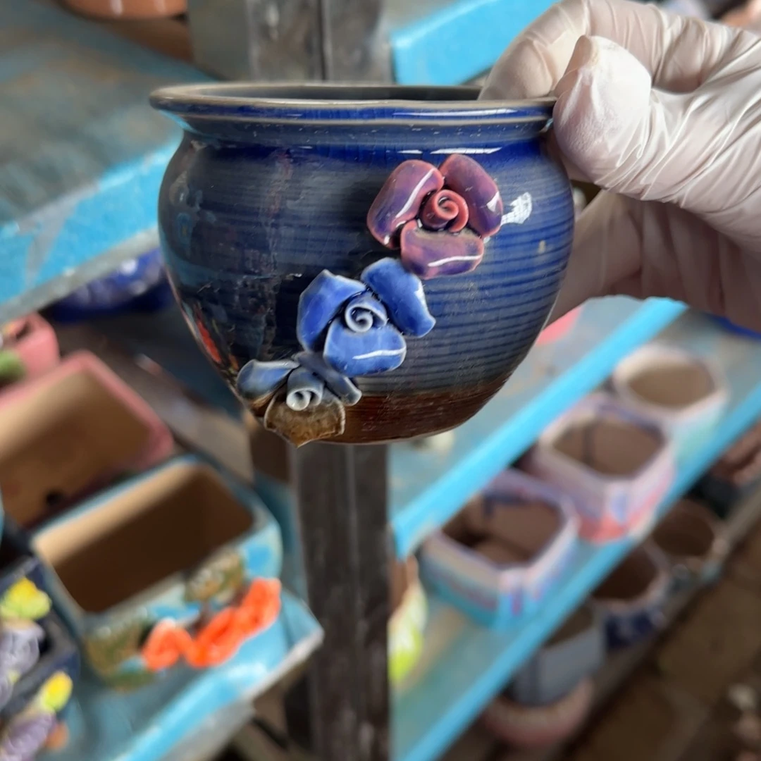 特价微瑕满50包邮