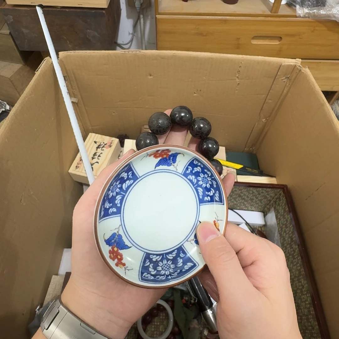 闪购商品，多样性发一