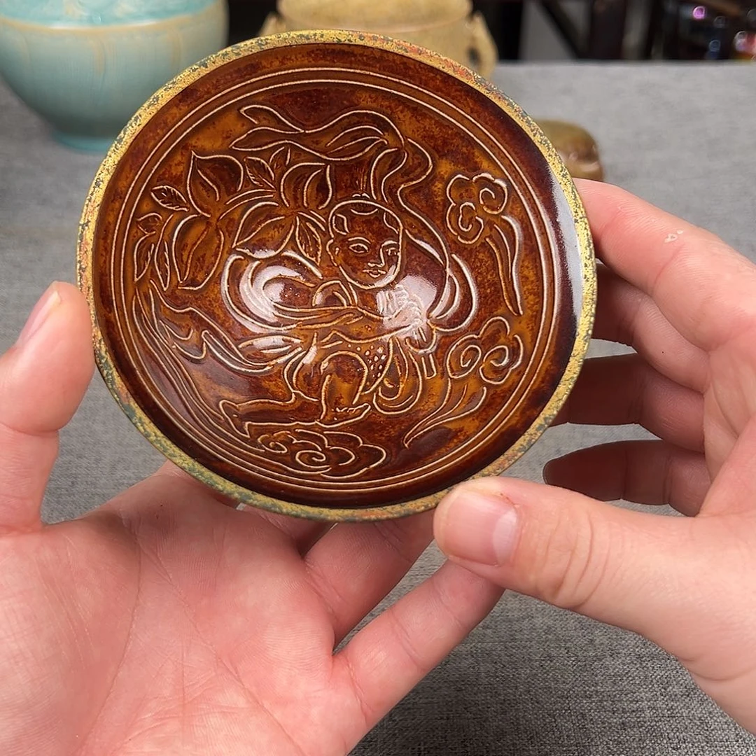 瓷片摆件摆件摆件摆件摆件摆件