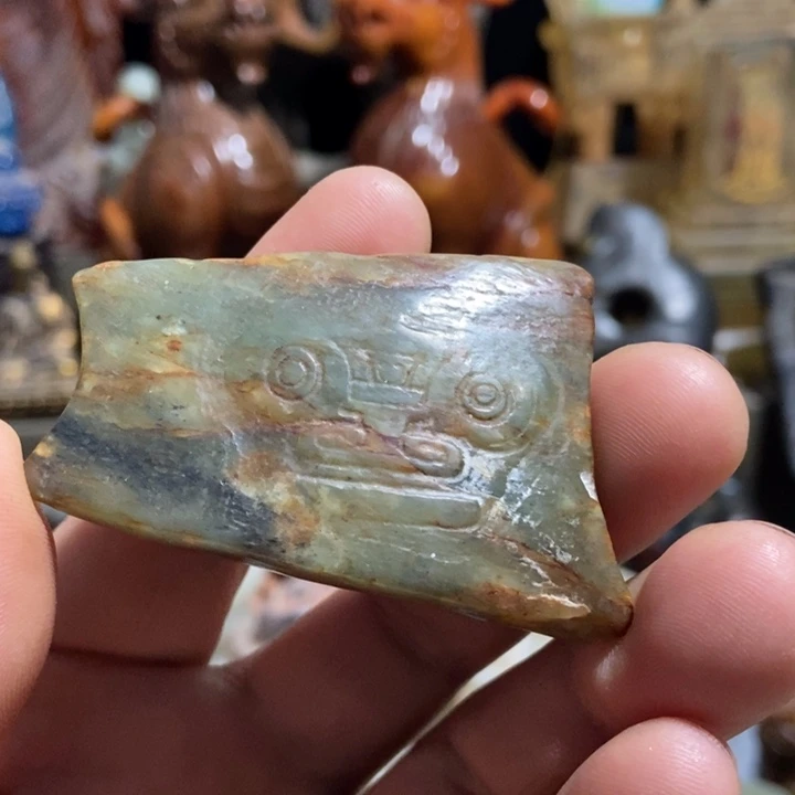 挂件挂件挂件挂件