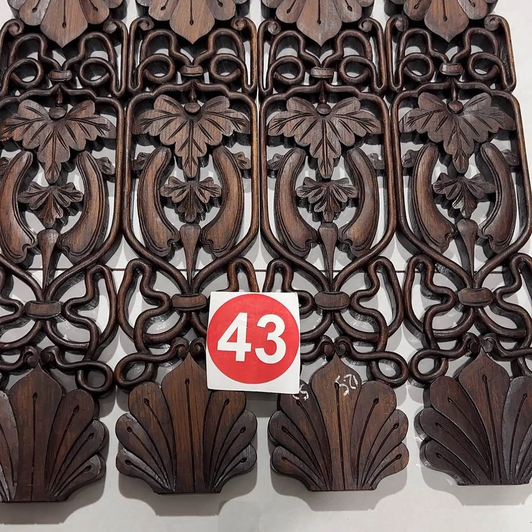 香榧木飞**雪666666666666