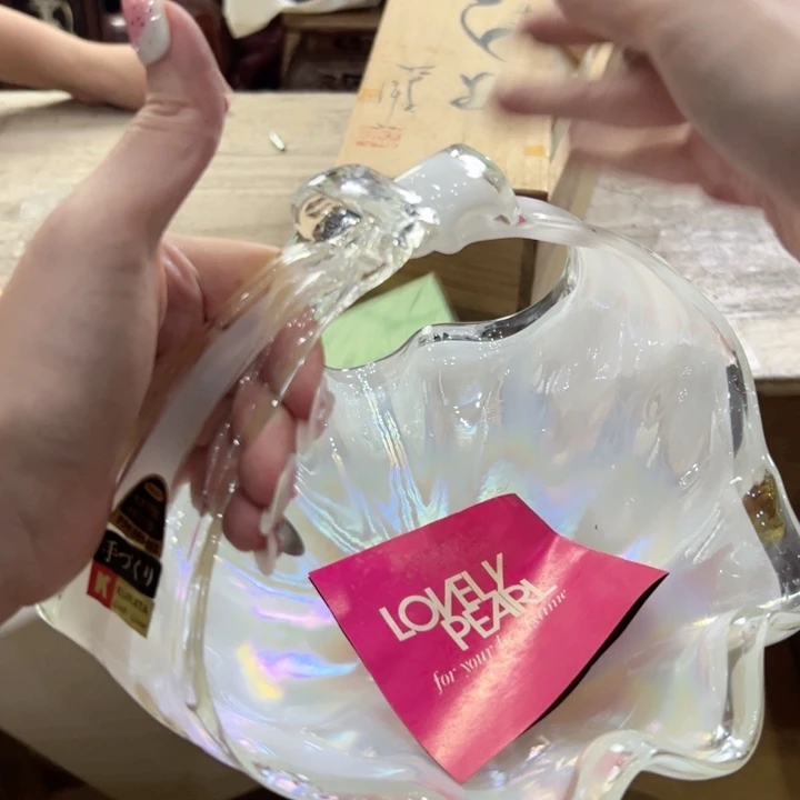 瓷片陶瓷制品生产加工和工业