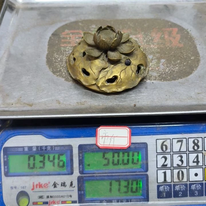 人**棋铜器1555555555555