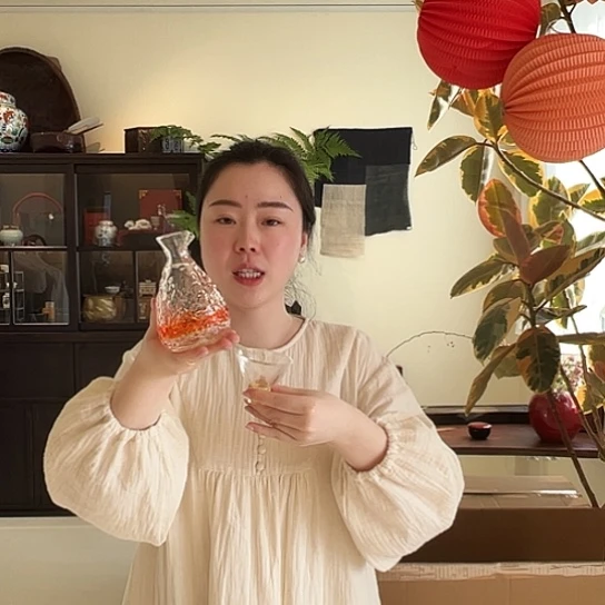 茶道茶杯819700000000000000