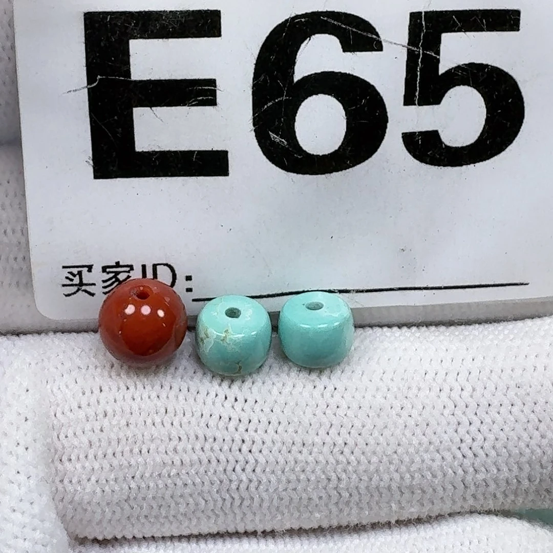 南红玛瑙未镶嵌珠宝奇石6.7