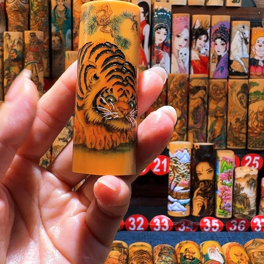 “****专卖的商品是由生产企业