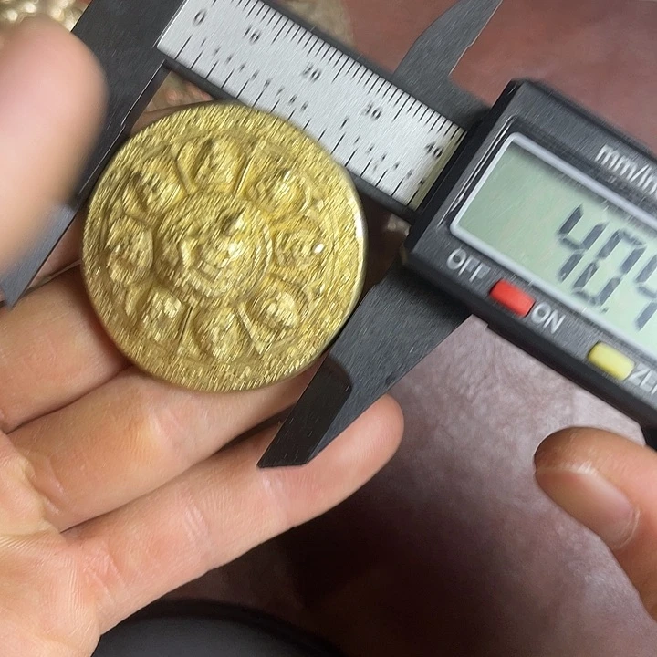 微瑕加银款啊啊啊啊啊啊啊啊