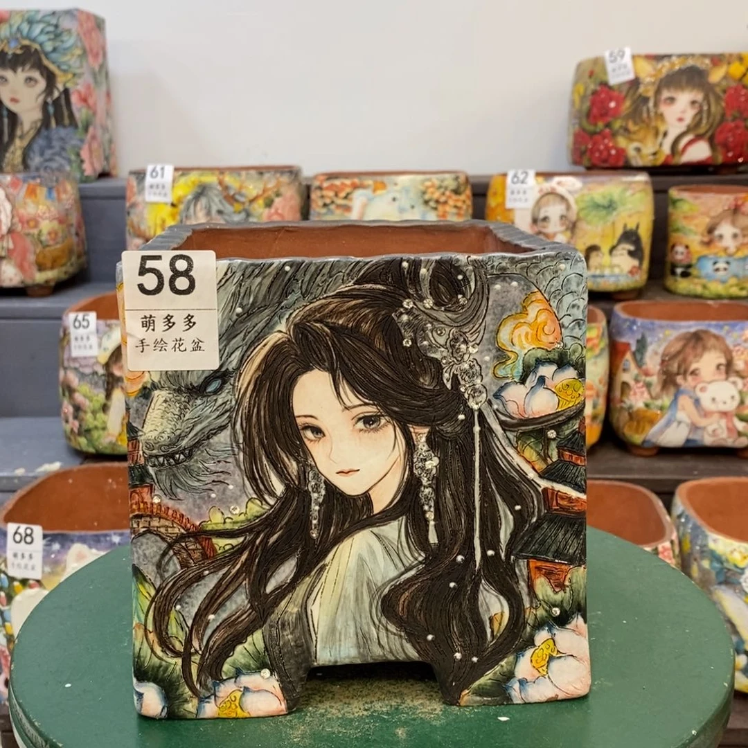 白***茶浮力啦啦啦啦啦啦啦