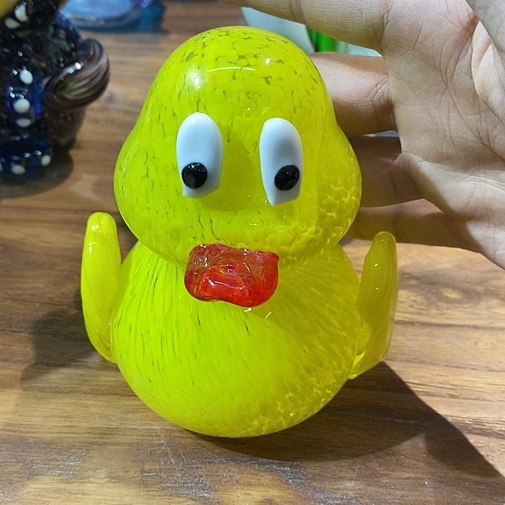 琉璃112255655265536553566666