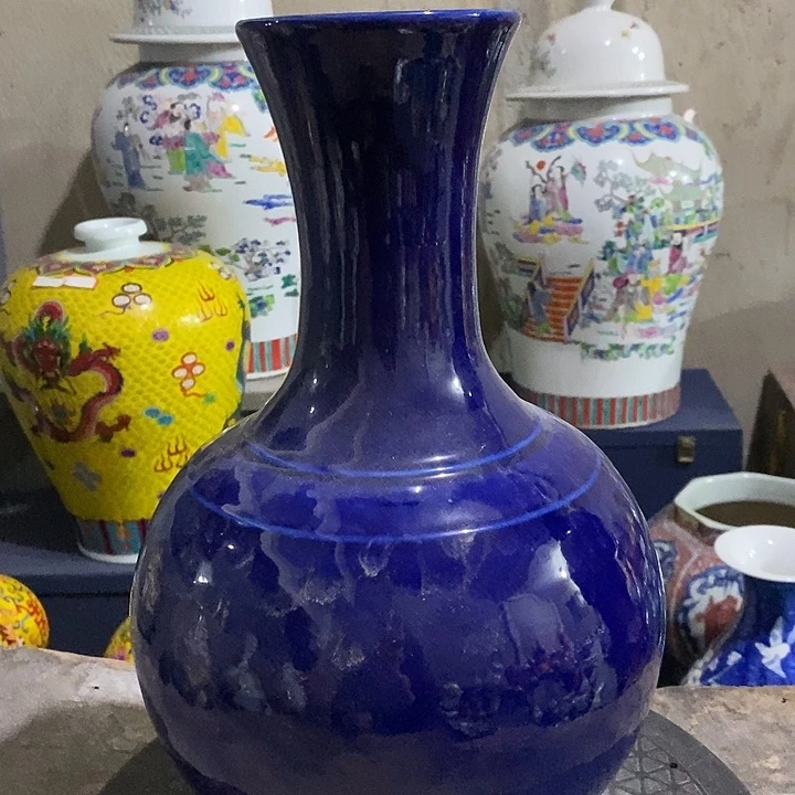 瓷片1111111111111111111