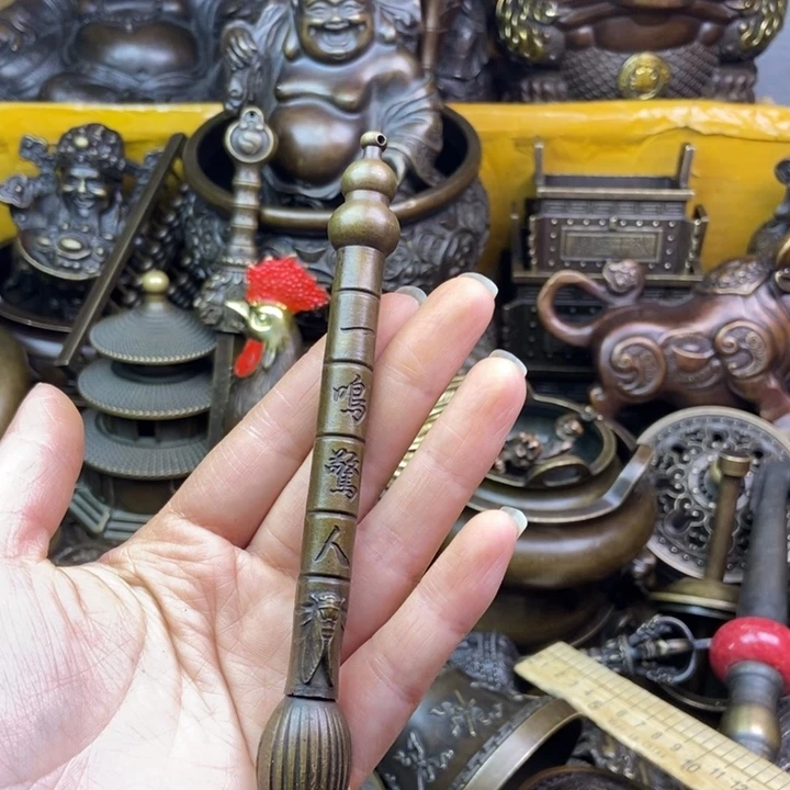 铜铜铜铜铜铜铜铜铜铜铜