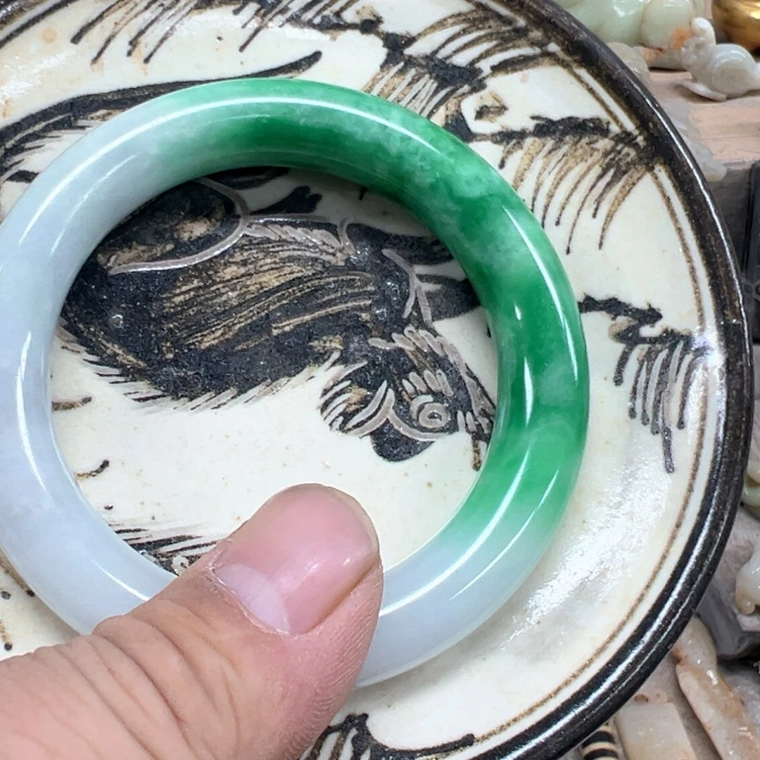 随***扣摆件陶瓷制品加工企业