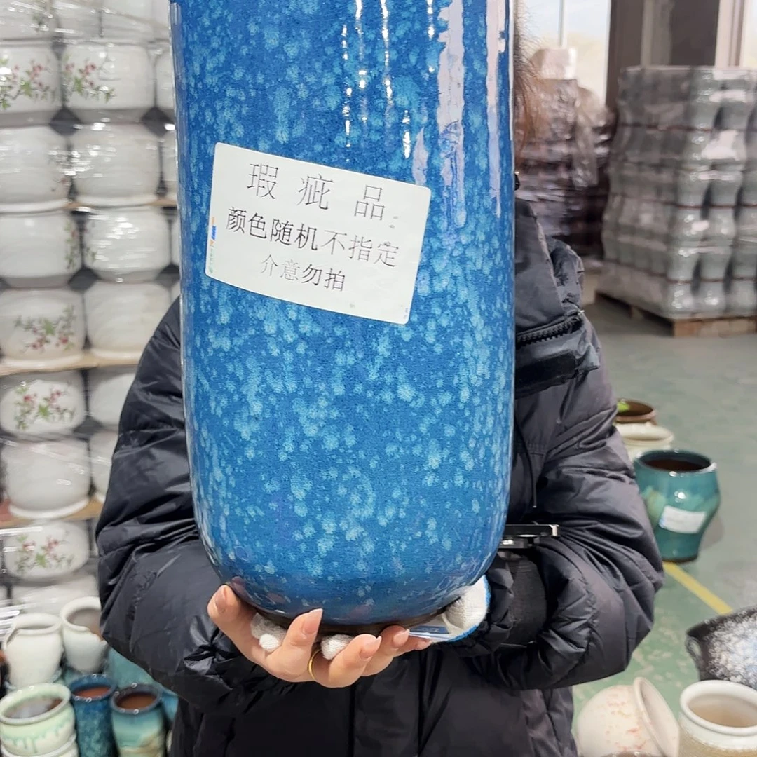 红陶瑕疵个40/20一个