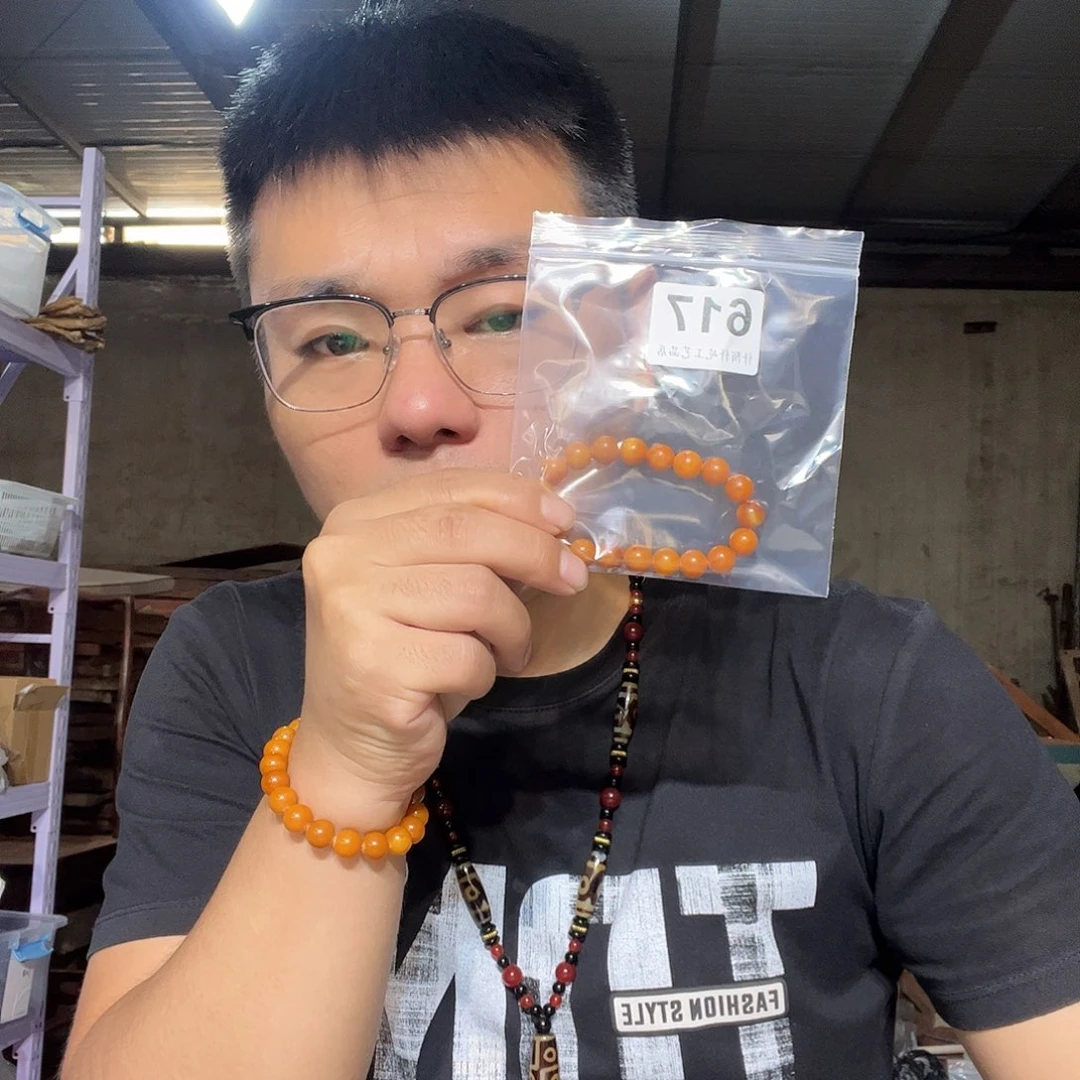 大果紫檀（缅甸花梨）617大