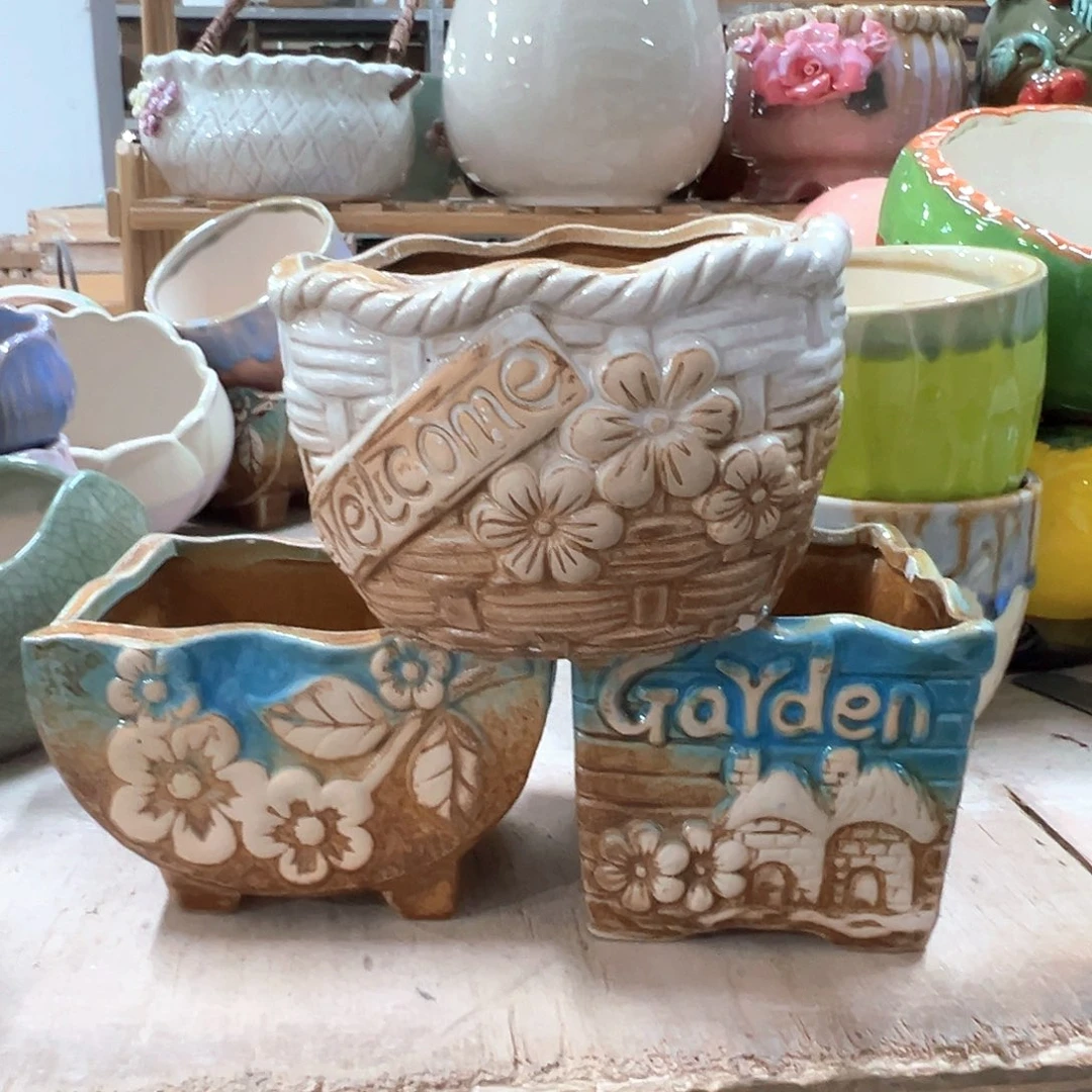 陶瓷陶瓷 陶瓷。陶瓷 陶瓷等