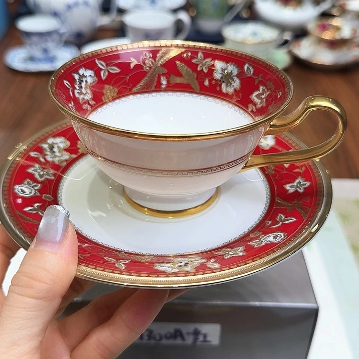 瓷片杯子杯子杯子水杯杯子水杯