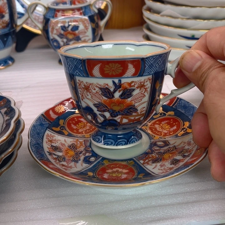 咯摸摸摸摸摸呢啊粉末