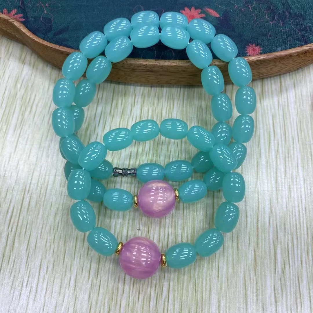 精品冰川S套装丫00798（天使之肤）