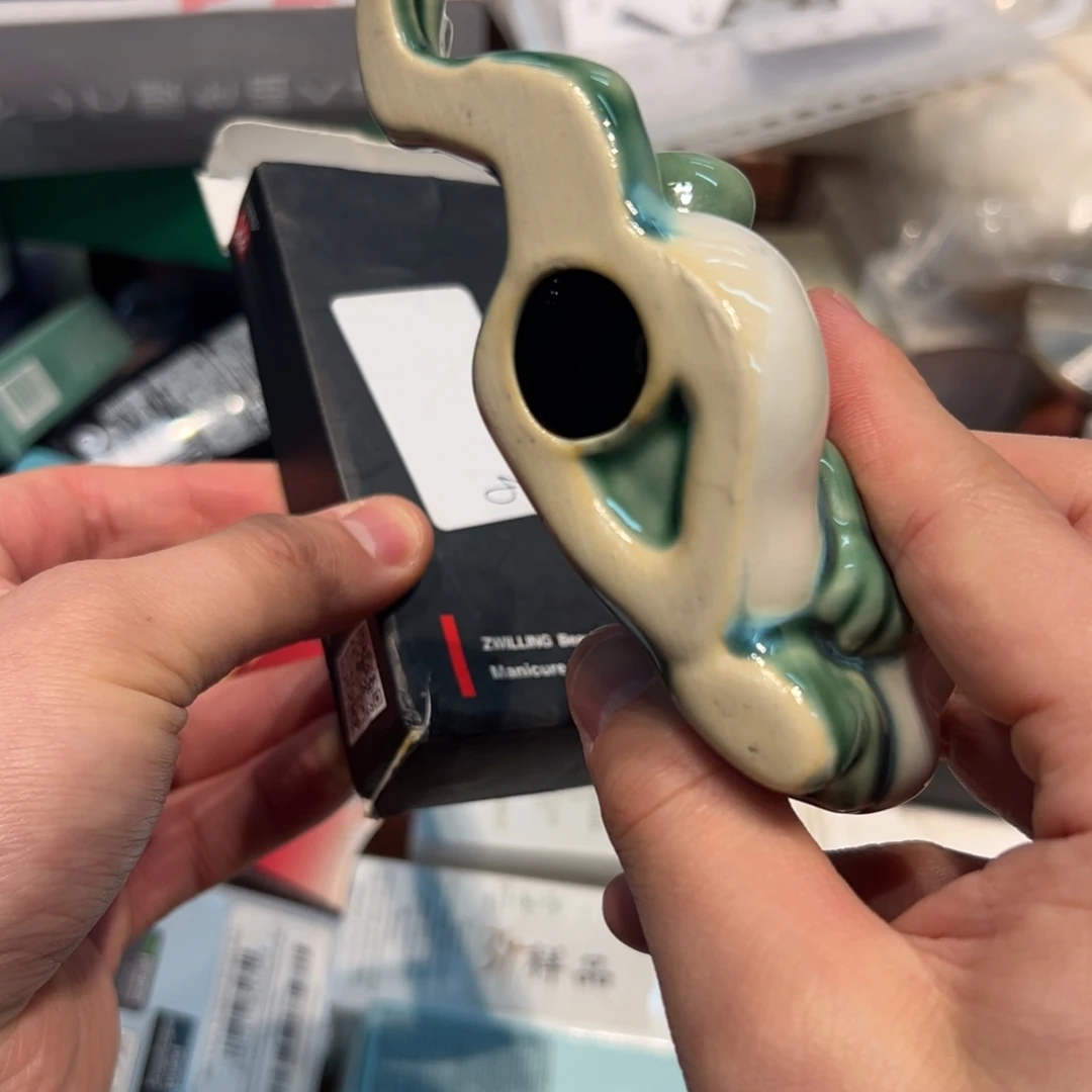 瓷器瓷器瓷器瓷器瓷器