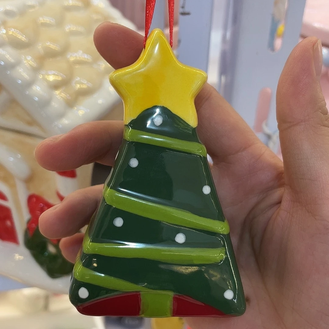 陶瓷微瑕介意慎拍