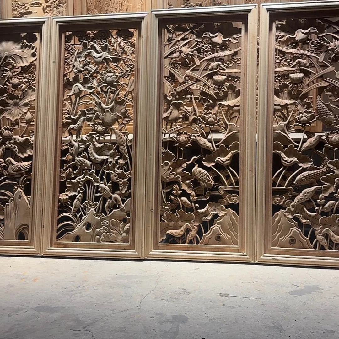 光***地木（非红木类）我们的目标是成为