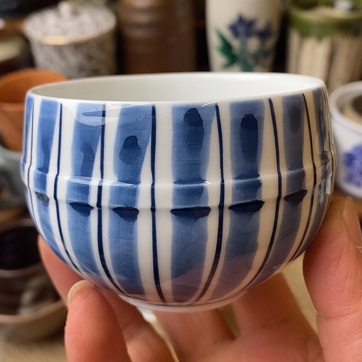 中古品默认微瑕满18包邮