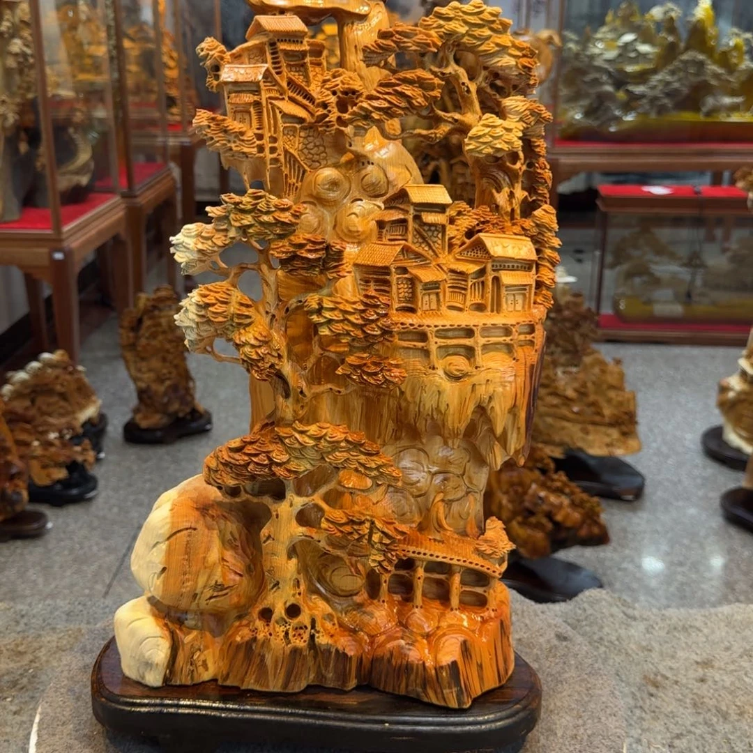 滚***去柏木（崖柏）崖柏111111