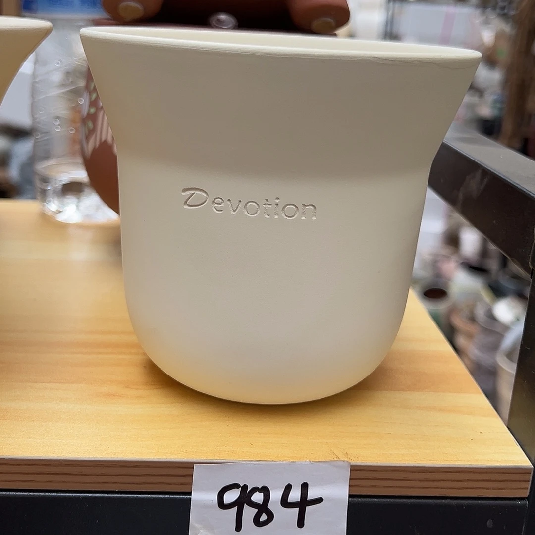 现代米白开口口12高12