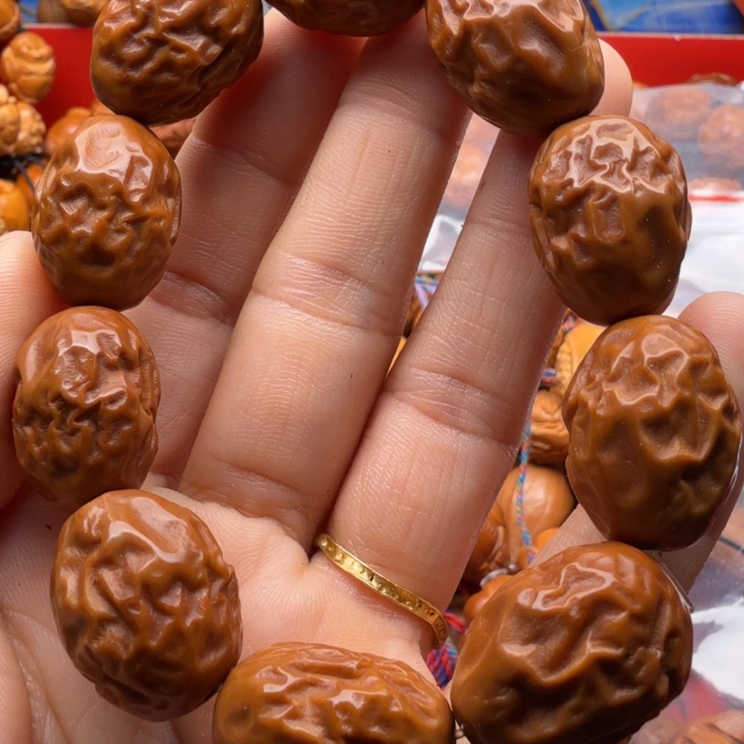 吊坠橄榄核橄榄核