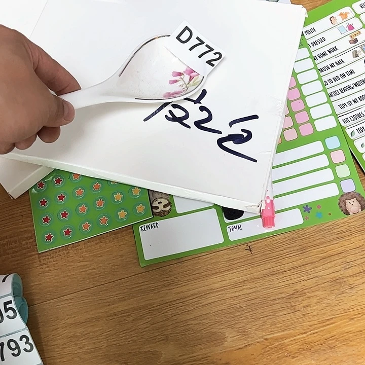 紫砂12567899357789:；