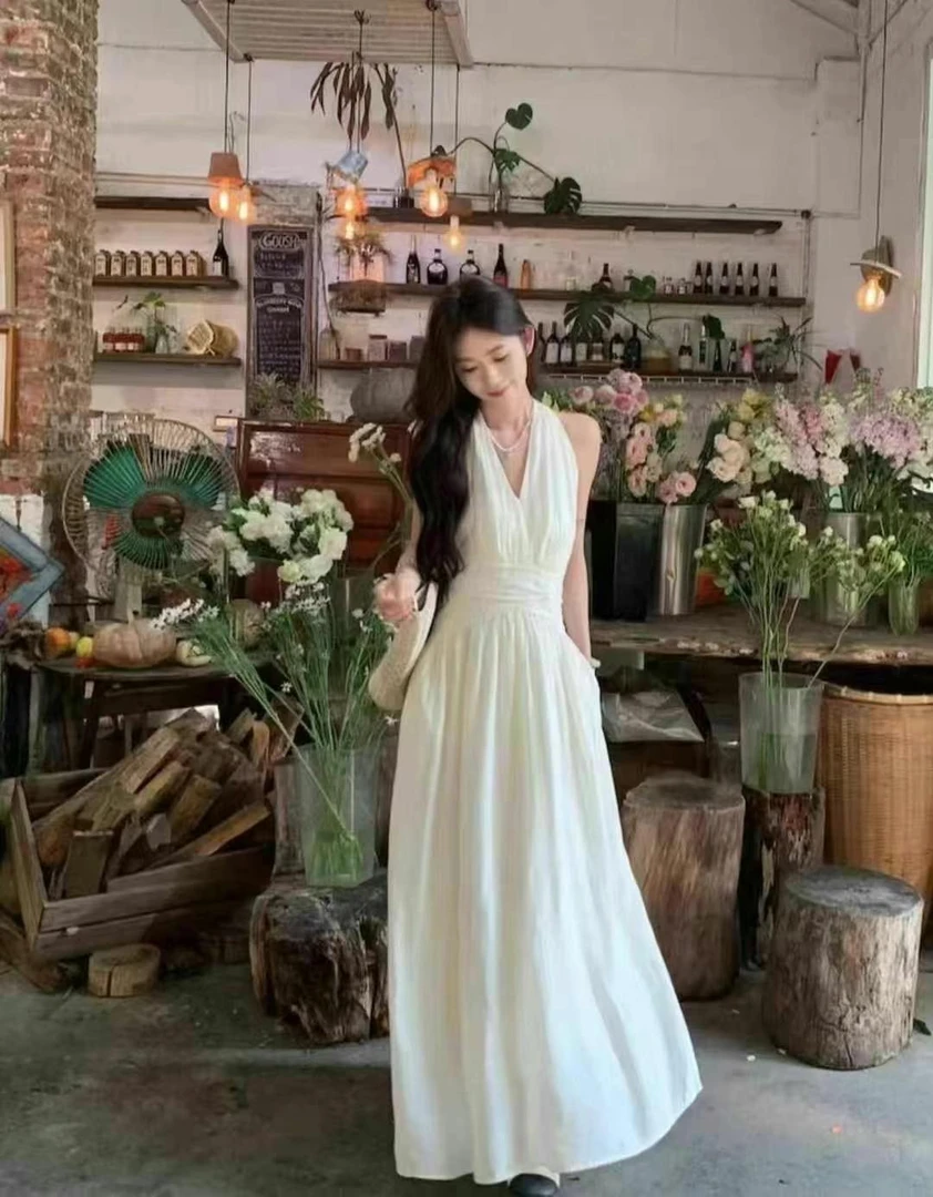 【吴宝呀】(15~49)连衣裙，上衣，福利多多（no退换）想清楚下单